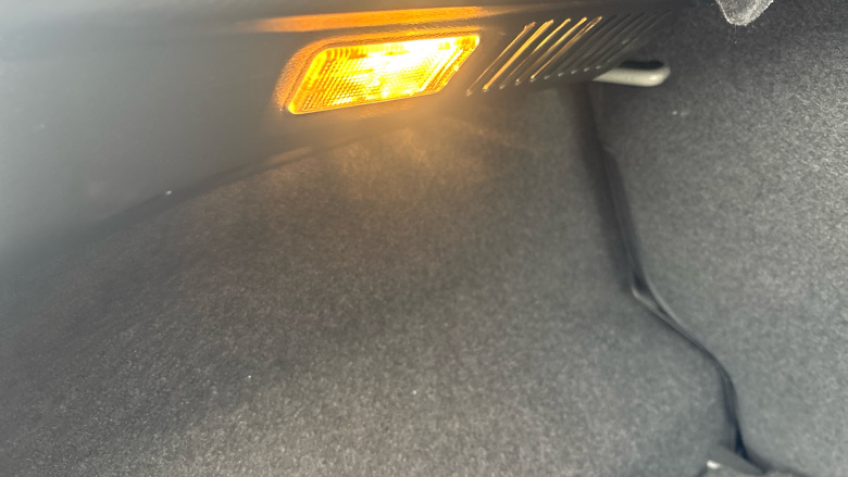 Nissan Juke 1.6 Hybrid N-Connecta 5dr Auto Hybrid Hatchback